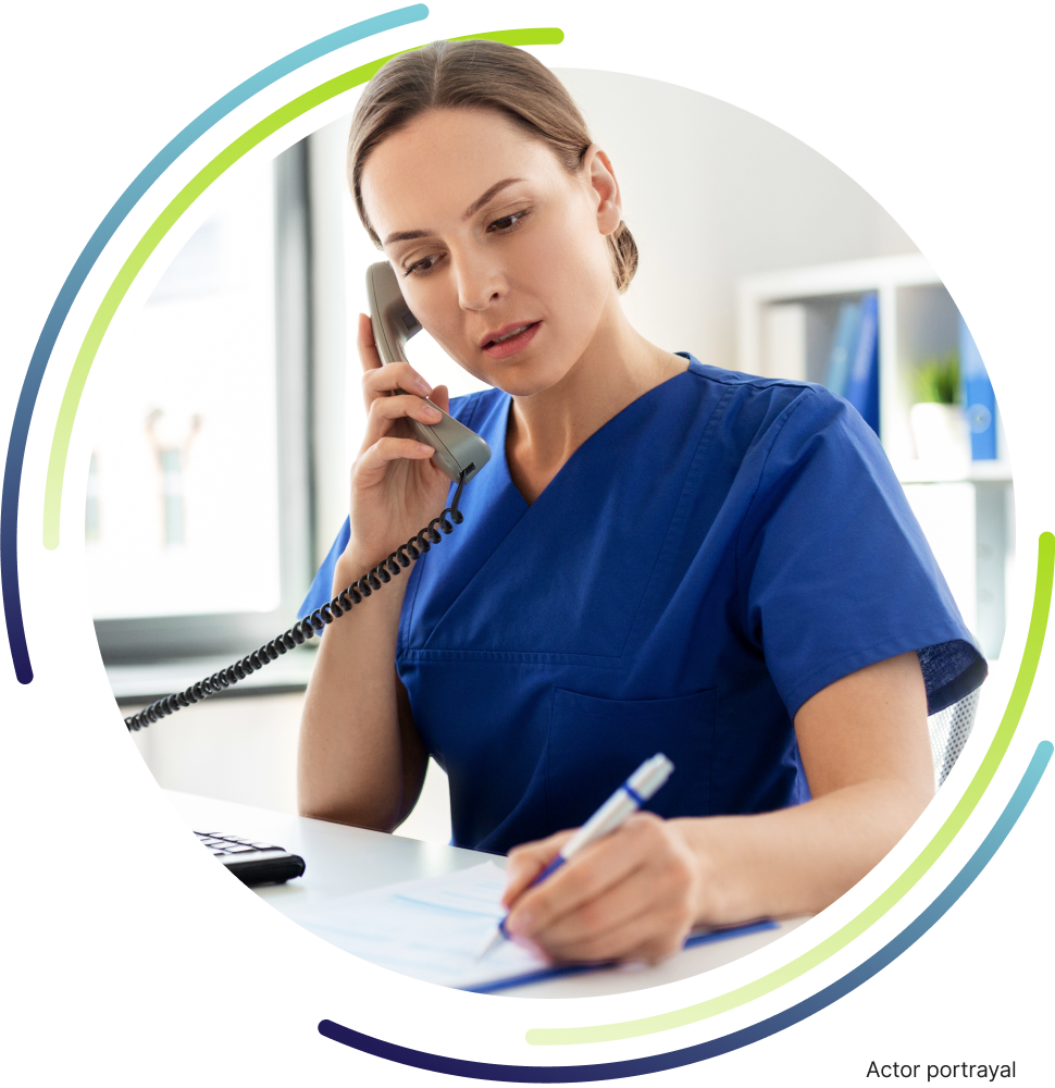 ASAP representative photo