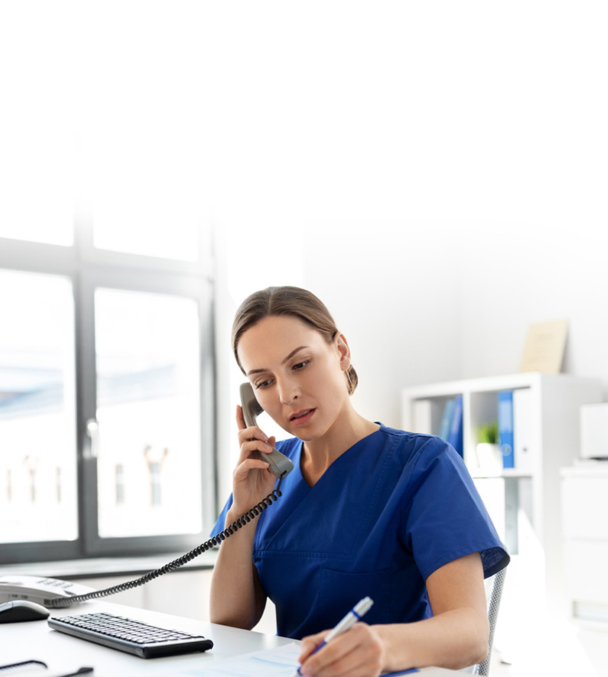 Ascender Signature Access Program Logo