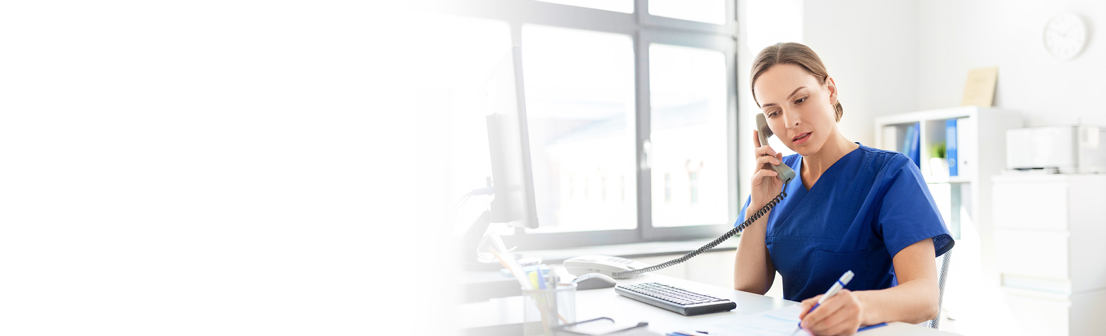 Ascender Signature Access Program Logo